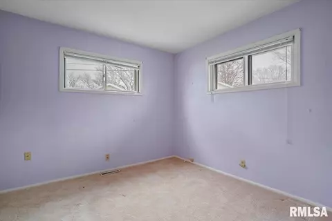Other - 2106 N 23rd St, Springfield, IL 62702 photo 5 of 5