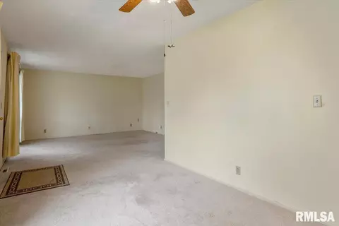 Other - 2106 N 23rd St, Springfield, IL 62702 photo 2 of 5