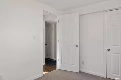 Other - 2320 Stokebridge Rd, Springfield, IL 62702 photo 9 of 9
