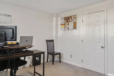 Other - 2320 Stokebridge Rd, Springfield, IL 62702 photo 8 of 9