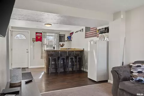 Other - 2320 Stokebridge Rd, Springfield, IL 62702 photo 3 of 9