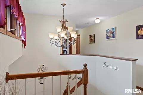 1716 Bent Oak Dr, Springfield, IL 62704 photo 26
