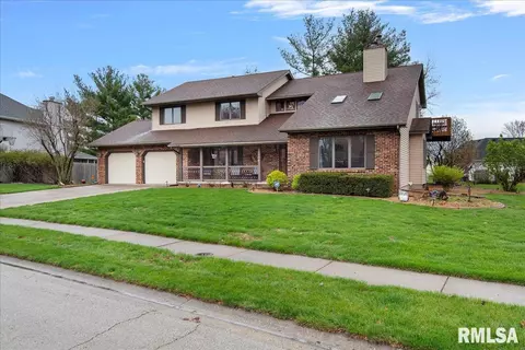 1716 Bent Oak Dr, Springfield, IL 62704 photo 60