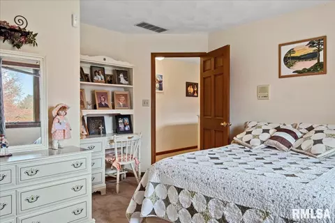 1716 Bent Oak Dr, Springfield, IL 62704 photo 38
