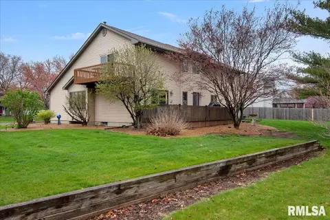 1716 Bent Oak Dr, Springfield, IL 62704 photo 56