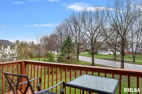 1716 Bent Oak Dr, Springfield, IL 62704 photo 31