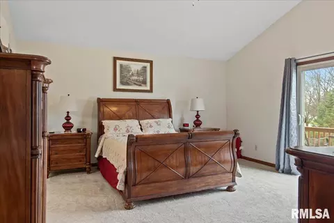 1716 Bent Oak Dr, Springfield, IL 62704 photo 28