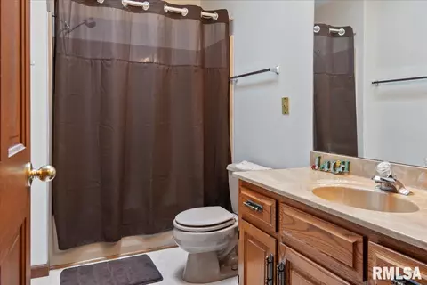 1716 Bent Oak Dr, Springfield, IL 62704 photo 42