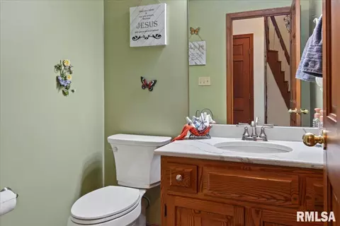 1716 Bent Oak Dr, Springfield, IL 62704 photo 25