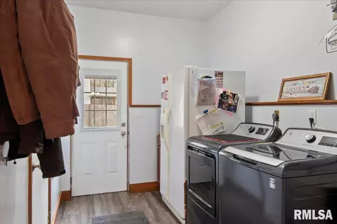 1716 Bent Oak Dr, Springfield, IL 62704 photo 20