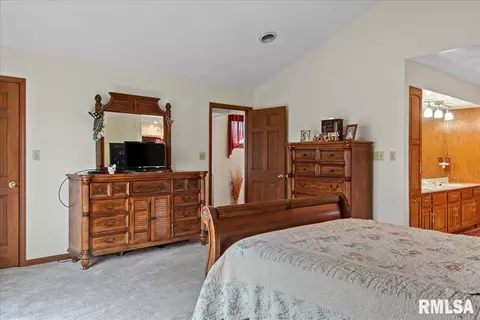 1716 Bent Oak Dr, Springfield, IL 62704 photo 30