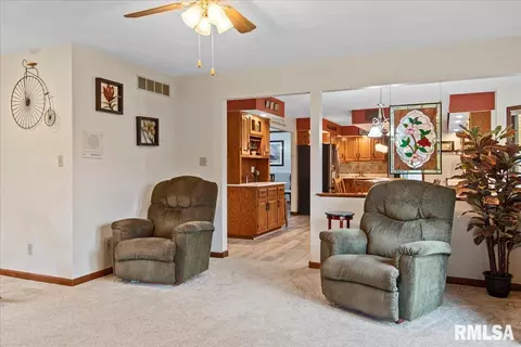 1716 Bent Oak Dr, Springfield, IL 62704 photo 10
