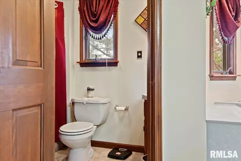 1716 Bent Oak Dr, Springfield, IL 62704 photo 34