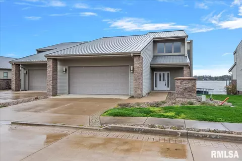 311 Harbor Point Pl, Springfield, IL 62712