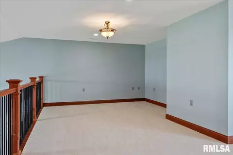 317 Harbor Pointe Pl, Springfield, IL 62712 photo 34