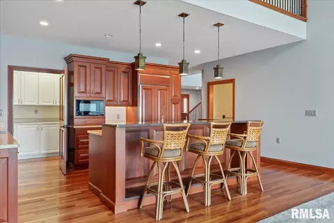 317 Harbor Pointe Pl, Springfield, IL 62712 photo 11