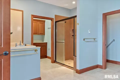 317 Harbor Pointe Pl, Springfield, IL 62712 photo 26