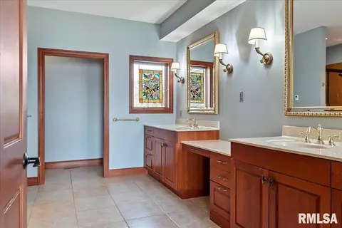 317 Harbor Pointe Pl, Springfield, IL 62712 photo 25