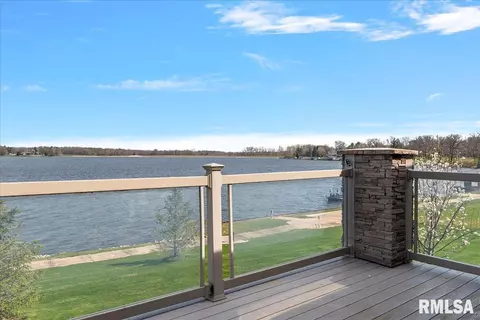 317 Harbor Pointe Pl, Springfield, IL 62712 photo 22