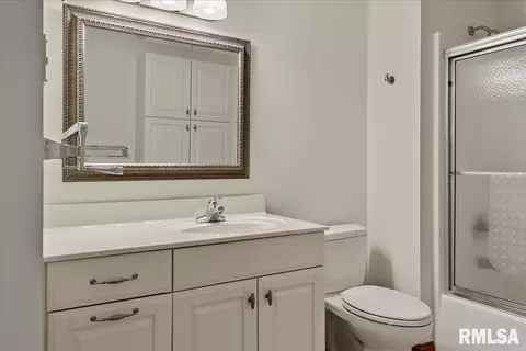 317 Harbor Pointe Pl, Springfield, IL 62712 photo 37