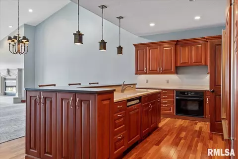 317 Harbor Pointe Pl, Springfield, IL 62712 photo 8