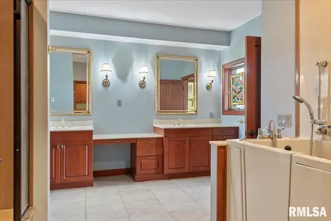 317 Harbor Pointe Pl, Springfield, IL 62712 photo 23