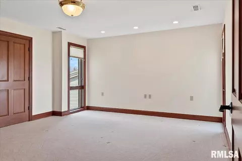 317 Harbor Pointe Pl, Springfield, IL 62712 photo 40