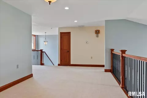 317 Harbor Pointe Pl, Springfield, IL 62712 photo 36