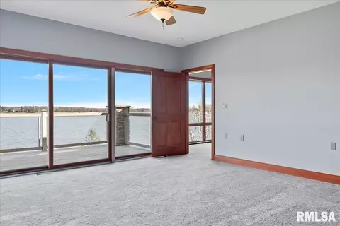 317 Harbor Pointe Pl, Springfield, IL 62712 photo 21