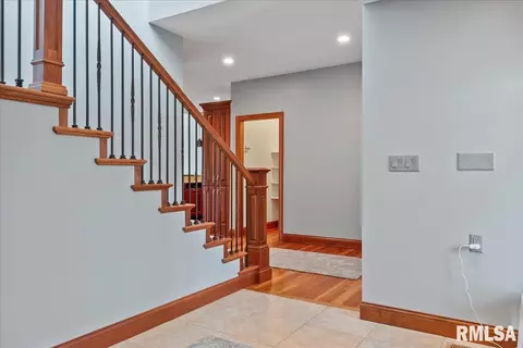 317 Harbor Pointe Pl, Springfield, IL 62712 photo 5