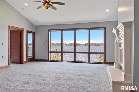 317 Harbor Pointe Pl, Springfield, IL 62712 photo 15