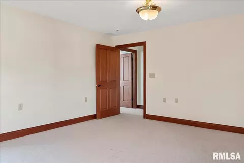 317 Harbor Pointe Pl, Springfield, IL 62712 photo 39