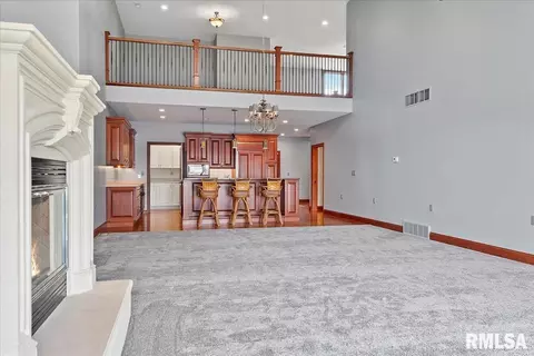 317 Harbor Pointe Pl, Springfield, IL 62712 photo 16