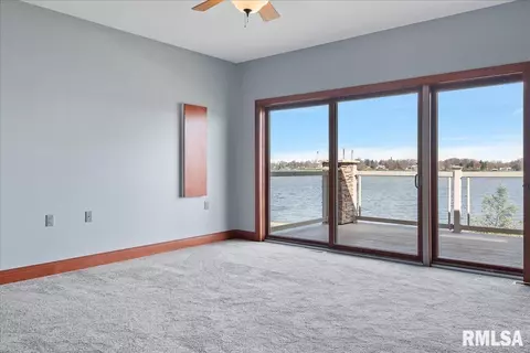 317 Harbor Pointe Pl, Springfield, IL 62712 photo 19