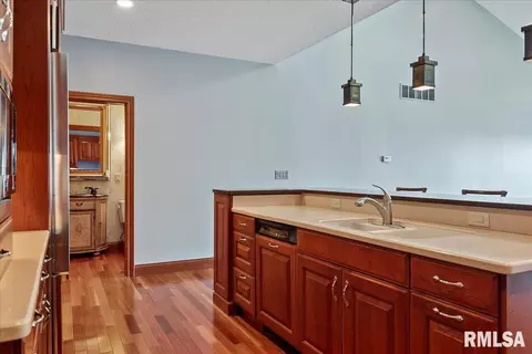 317 Harbor Pointe Pl, Springfield, IL 62712 photo 12
