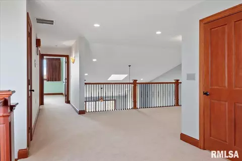 317 Harbor Pointe Pl, Springfield, IL 62712 photo 33