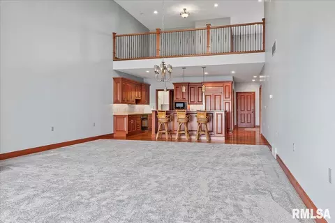 317 Harbor Pointe Pl, Springfield, IL 62712 photo 17