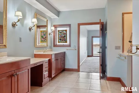 317 Harbor Pointe Pl, Springfield, IL 62712 photo 27
