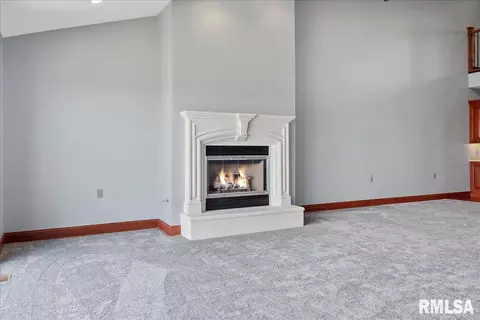 317 Harbor Pointe Pl, Springfield, IL 62712 photo 18