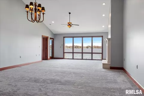 317 Harbor Pointe Pl, Springfield, IL 62712 photo 14