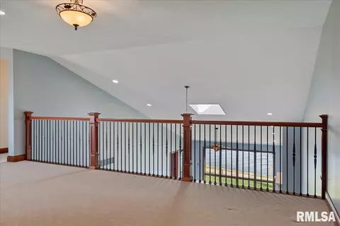 317 Harbor Pointe Pl, Springfield, IL 62712 photo 32