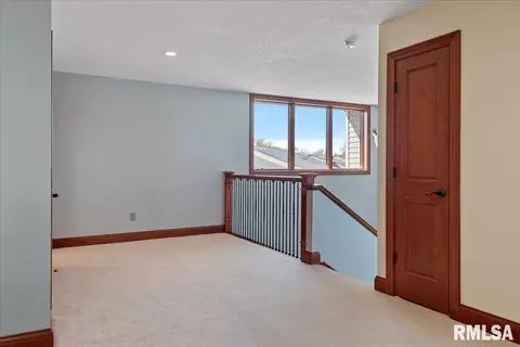 317 Harbor Pointe Pl, Springfield, IL 62712 photo 35