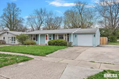 2544 Holmes Ave, Springfield, IL 62704 photo 3