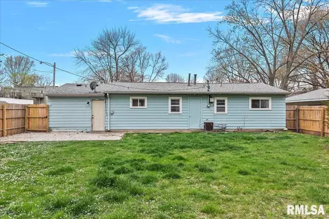 2544 Holmes Ave, Springfield, IL 62704 photo 21