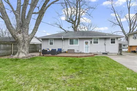 2328 Queensway Rd, Springfield, IL 62703 photo 34