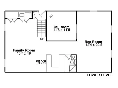 2328 Queensway Rd, Springfield, IL 62703 photo 38