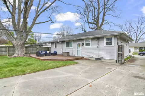 2328 Queensway Rd, Springfield, IL 62703 photo 35