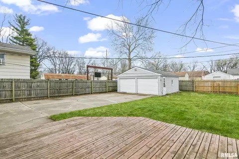 2328 Queensway Rd, Springfield, IL 62703 photo 36