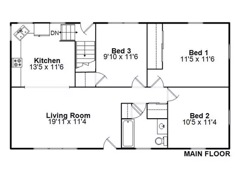 2328 Queensway Rd, Springfield, IL 62703 photo 37