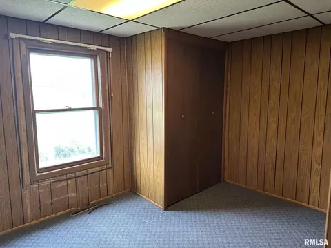 889 E 8th St, Lomax, IL 61454 photo 7